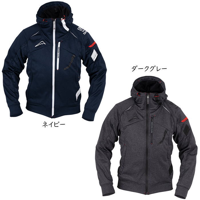 楽天市場】【Alpinestars】 3304820 RACEDAY LIGHT PARKA レースデイ