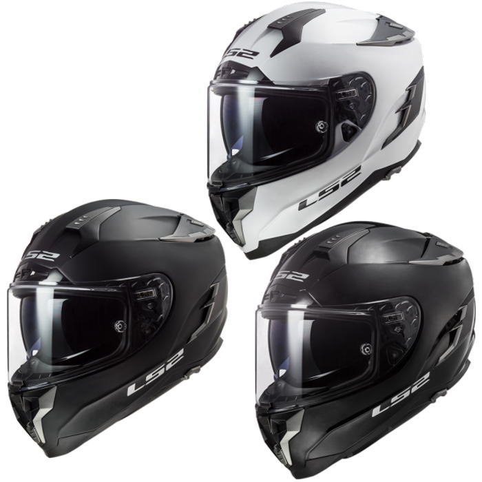 楽天市場】【LS2】エルエス2 STREET FIGHTER BRUSHED ALLOY 楽天市場】【LS2】エルエス2 STREET FIGHTER BRUSHED ALLOY