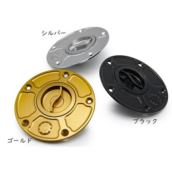 楽天市場】[ラフアンドロード限定販売]【OVERRACING】87-71-03G
