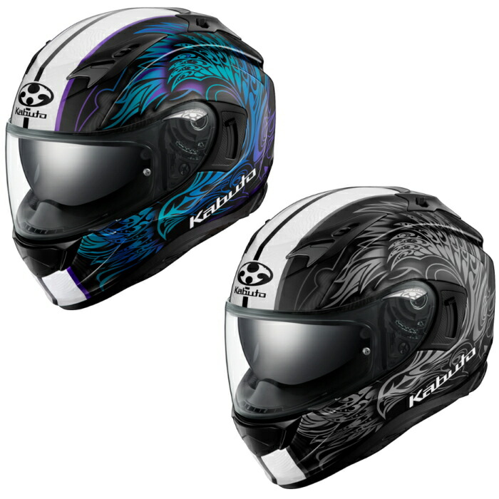 o*a様 OGK KABUTO KAMUI3 カムイ3 カブト　レイア　ブラック OGK KABUTO カムイ・3 ナック (バイク用ヘルメット) 価格比較