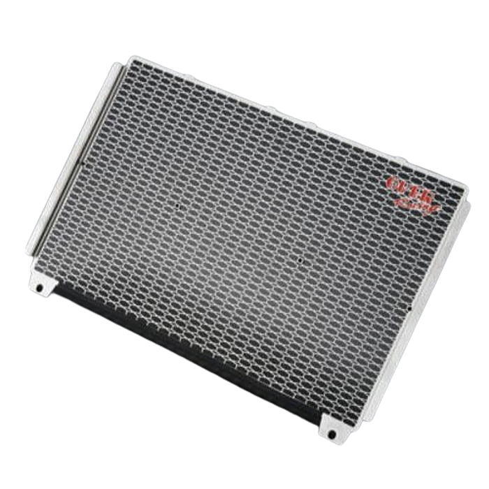 楽天市場】【OVERRACING】57-711-01B オーバーレーシング