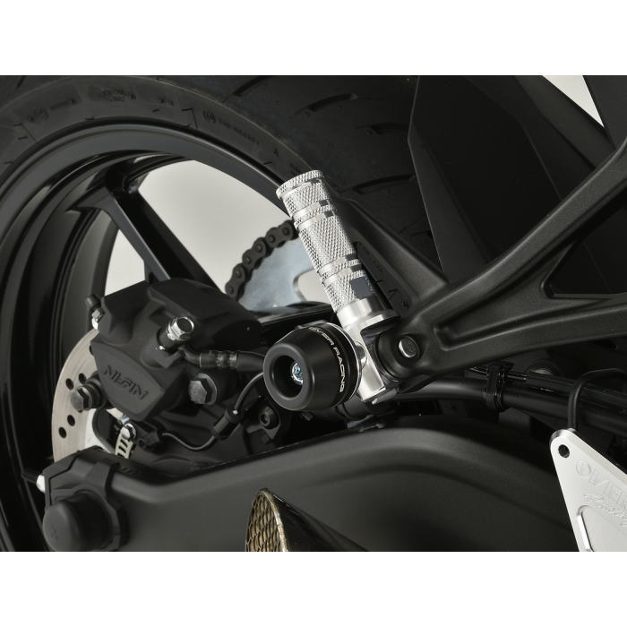 OVERRACING リンクプレート Z900RS/Cafe ブラック 楽天市場】【OVERRACING】87-71-03B リンクプレート BLK Z900RS