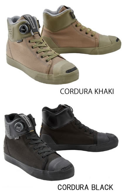 売上実績NO.1 数量限定価格 RSタイチ RSS011 DRYMASTER DRYMASTER-FIT HOOP SHOES CORDURAドライマスター フープシューズ コーデュラ RSS009の後継モデル RS TAICHI elma-ultrasonic.be elma-ultrasonic.be