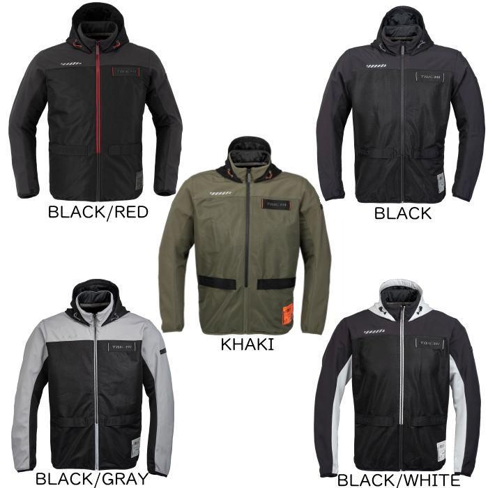 楽天市場】[2025-2026秋冬モデル]【クシタニ】K-2874Y ヨシムラ