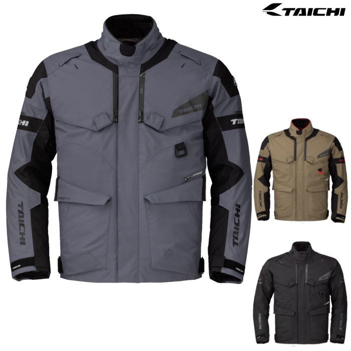 楽天市場】[処分特価]【GOLDWIN】GSM22900 ゴールドウイン GWM