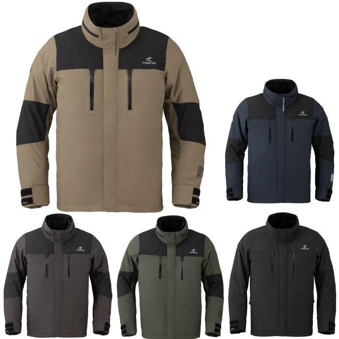 ジャケット・アウター hiii731 楽天市場】【ｴﾝﾄﾘｰで当店P5倍！お買い物ﾏﾗｿﾝ期間中】RSタイチ