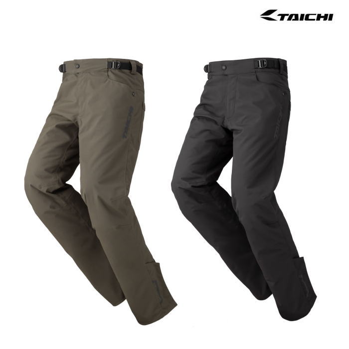 楽天市場】[2025-2026秋冬モデル]【RSタイチ】RSY554 WP カーゴパンツ