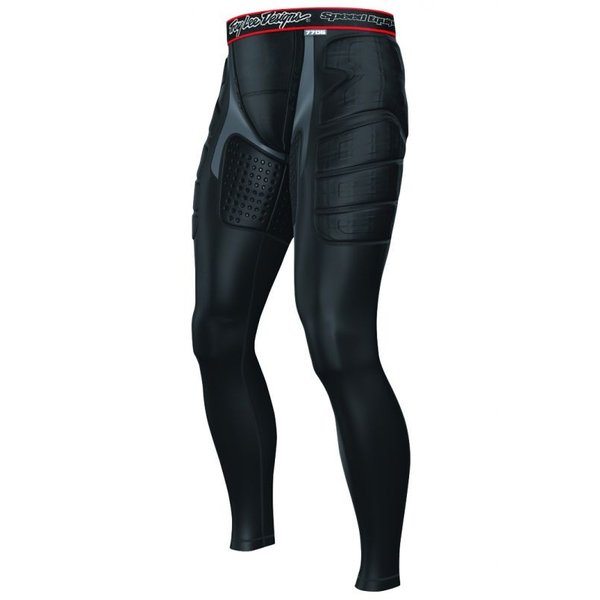 【TroyLeeDesigns】トロイリーデザイン　TDU500 LPP7705 ライディング パンツ バイク