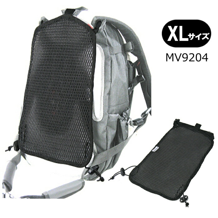 楽天市場】【MINERVA】MV9203 ミネルヴァ エアメッシュパネル (Lサイズ