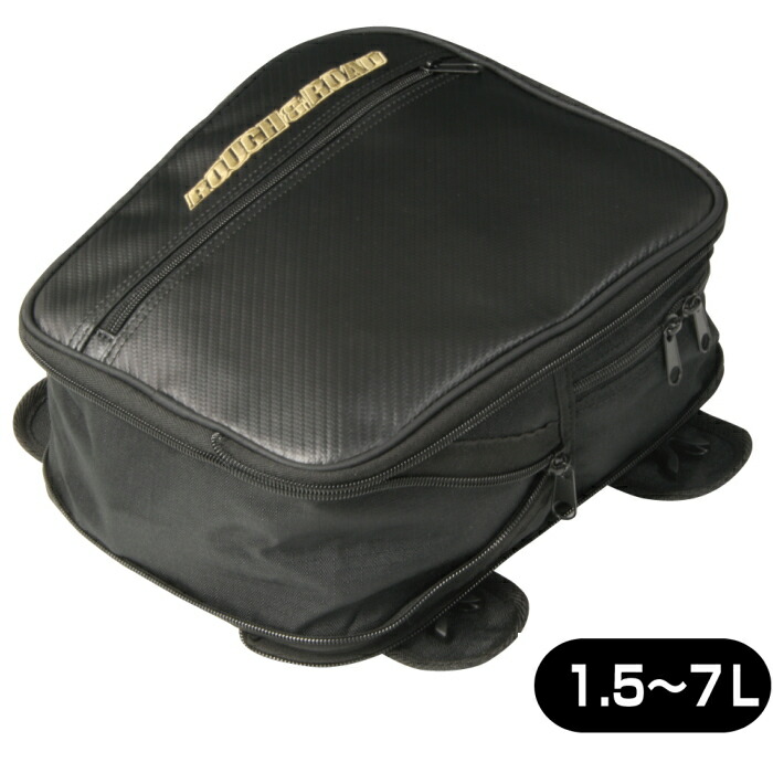 楽天市場】タナックス モトフィズ MFK-138 アングルナビポケット