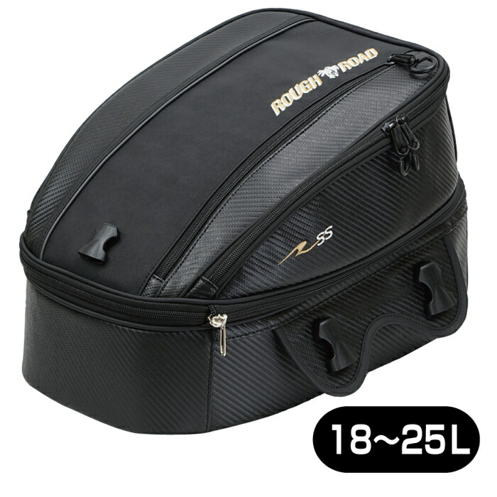 楽天市場】【ラフアンドロード】RR9039BK クルージングシート