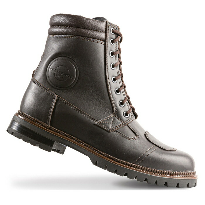 楽天市場】【GAERNE】ガエルネ G-STONE GORE-TEX (ブラック) G