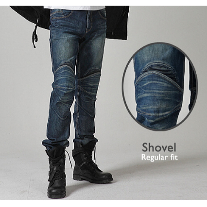 uglyBROS アグリブロス　ライディングパンツ　26㌅　レディース Amazon.co.jp: uglyBROS(アグリブロス) バイク用レディース