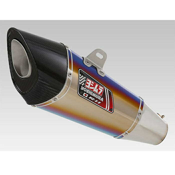 楽天市場】【ヨシムラ】110-238-5F20 Ninja ZX-25R (20) 機械曲R