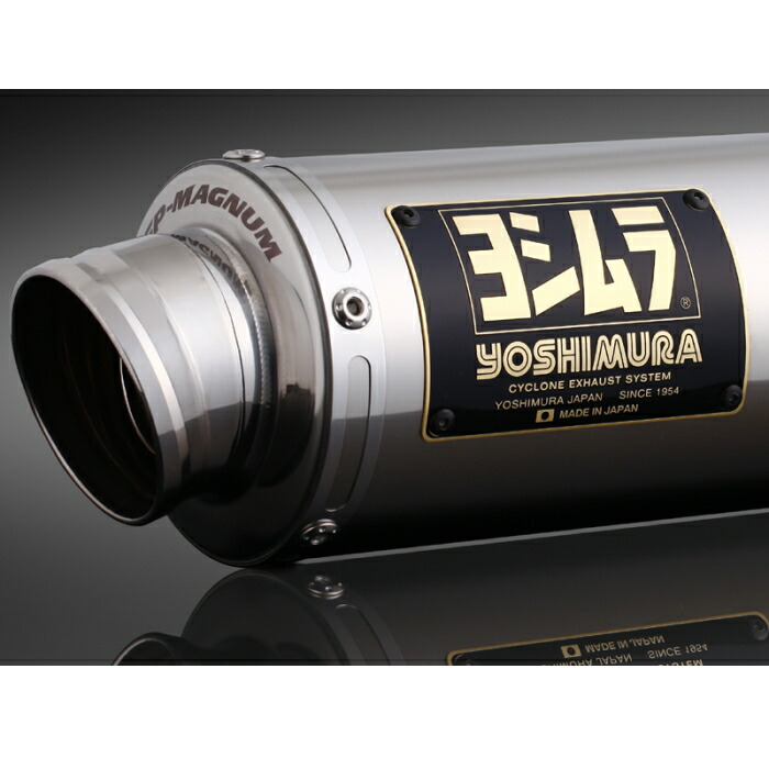110a-45c-5u52-1a.jpg