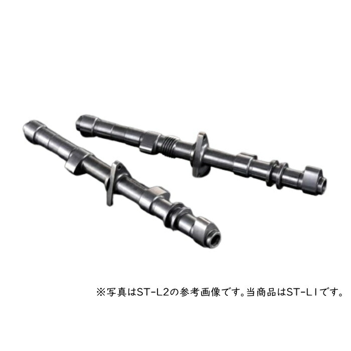 楽天市場】【ヨシムラ】211-291-S103 KAWASAKI Z1, Z2 ST-L1 カム