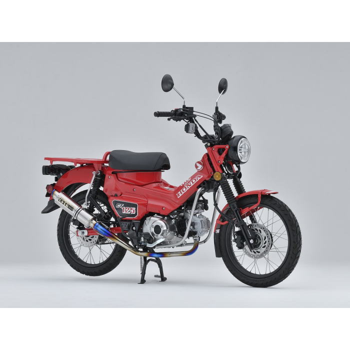 CT125（2BJ-JA55） SESMIC-mini マフラー OVER 16-061-06-1.jpg