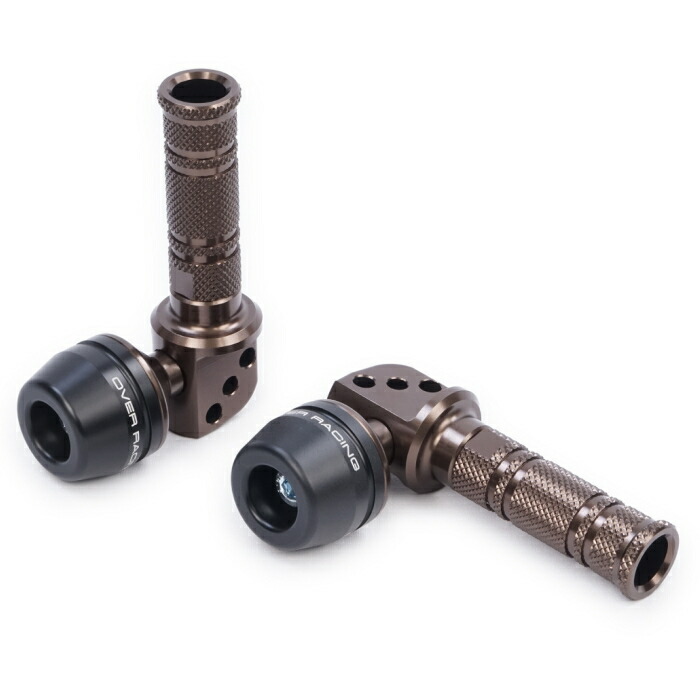 タンデー出品 Amazon | ZX-10R タンデムステップ 右 0700 カワサキ 純正 中古