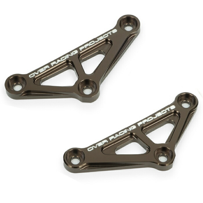 楽天市場】[ラフアンドロード限定販売]【OVERRACING】87-71-03TG