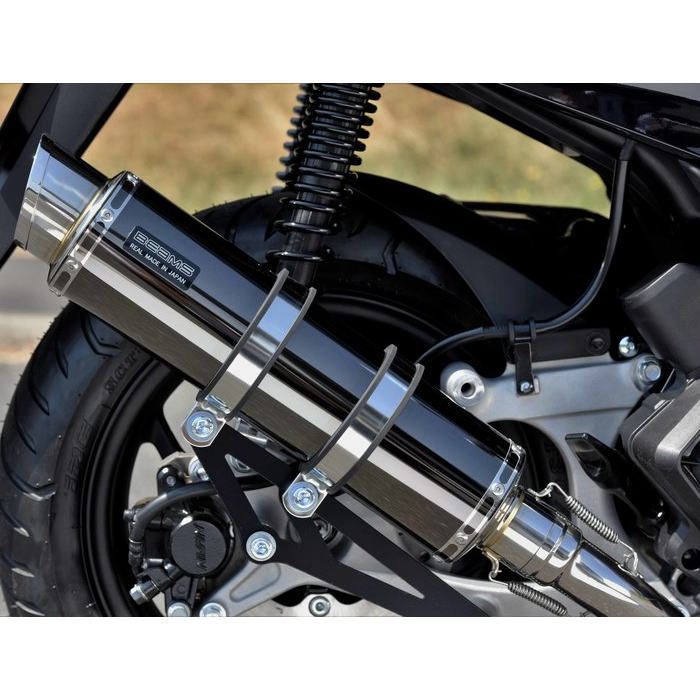 モリ Amazon.co.jp: Tobar M39197 1:12 AL Motos Kawasaki Ninja ZX