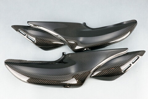 Z900RS オーバーレーシング 87-71-03B リンクプレート BLK 87-71-03b-1.jpg