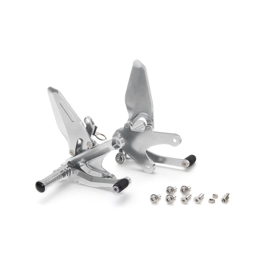 楽天市場】【GALE SPEED】ゲイルスピード FCK7003B ZX-25R