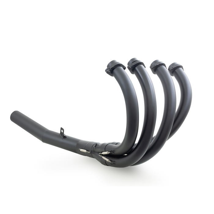 パーツ Maasa Archi 楽天市場】【期間限定おまけ付き！】ARCHI アーキ 427 ショート管