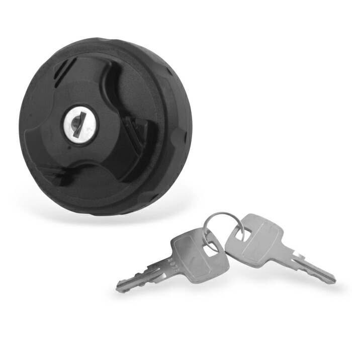 楽天市場】【ACERBIS】AC-25114 アチェルビス ビッグフューエル