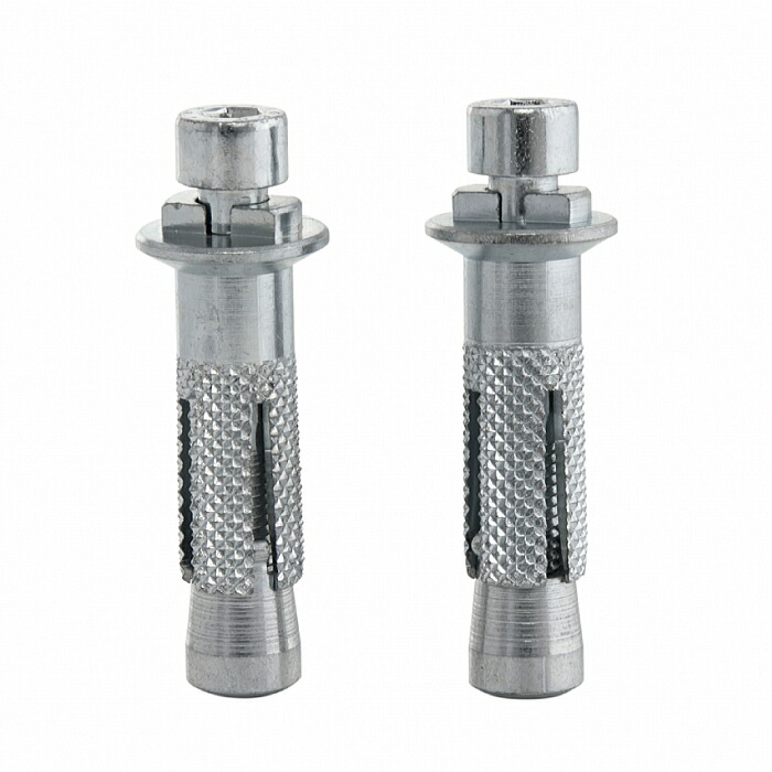 アンカー専用 楽天市場】ACERBIS アチェルビス TRI FIT 用 交換用アンカー（内径φ15