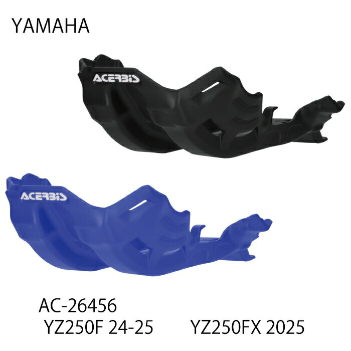 このはです とーや 新車 20 Ninja ZX-6R はとや(HATOYA)-スペック詳細