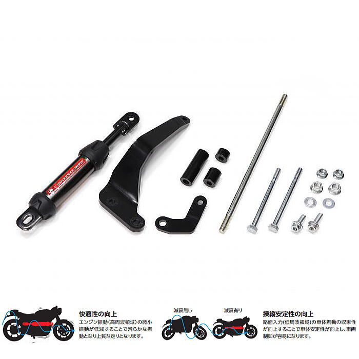 楽天市場】【ACTIVE】13691704 ZX-4R SE(23-25) ZX-4RR(23-25 楽天市場】【ACTIVE】13691704 ZX-4R SE(23-25) ZX-4RR(23-25