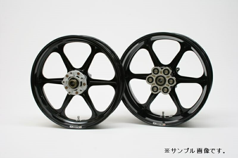 楽天市場】ゲイルスピード アルミ鍛造ホイール TYPE-R ゴールド 前後セット F 350/R 600-17 KAWASAKI ZZR1400(06- 11) ZX-14R(12-19)ABS車含む 28375014-28375157 : ラフ＆ロードWEBSHOP