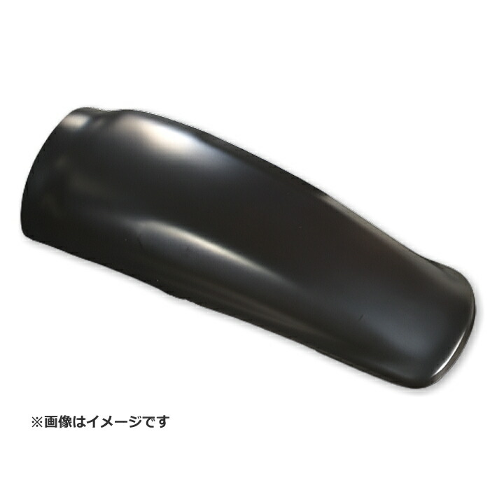 完全調整済 YAMAHA SG600 ブラック 送料込 600cc YAMAHA逆輸入バイク 『バイクプラザ中野』