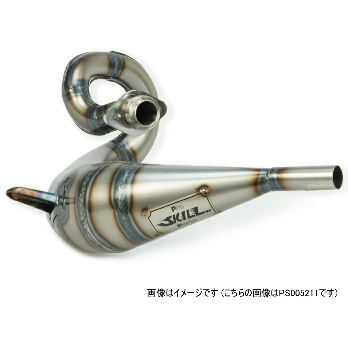 楽天市場】【ProSKILLParts】PS300622 プロスキルパーツ OB-M1サイレンサー (SUZUKI : TS125R) バイク スズキ  レース専用品 スリップオンマフラー オフロード エンデューロ : ラフ＆ロードWEBSHOP