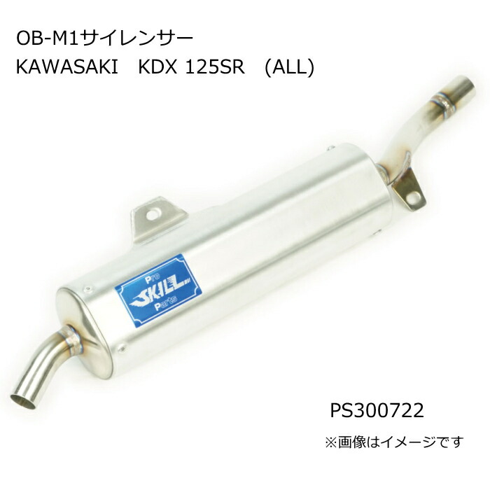 新品 純正 Kdx250sr 1991-1994年 KIPS 排気バルブ 左右 - メルカリ