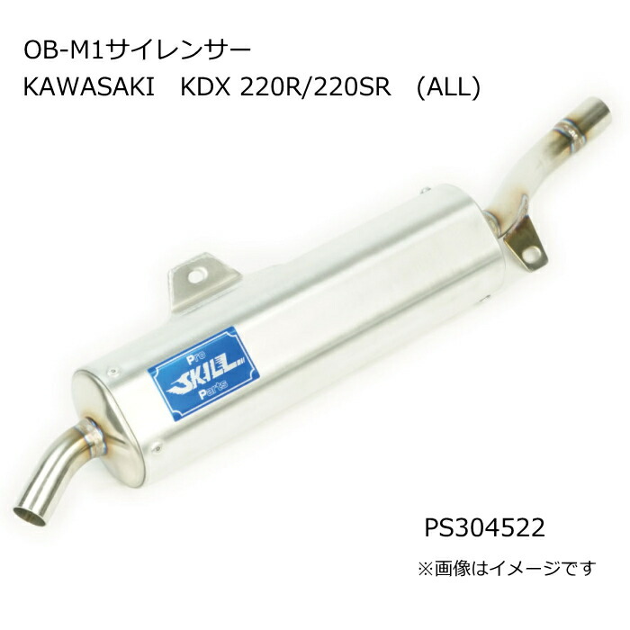 よし 2タイトルセット ps304522-1.jpg