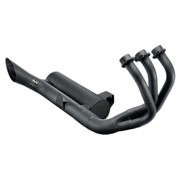 楽天市場】TERMIGNONI テルミニョーニ フルエキゾーストキット MT-09