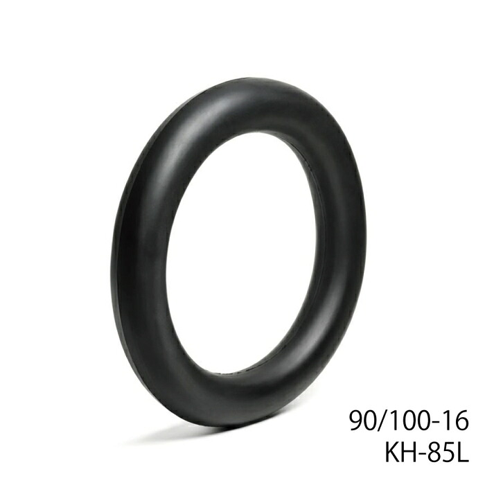 (同梱不可)【X-GRIP】XG-1537 エックスグリップ ムース KH-85L MOUSSE (90/100-16) バイク オフロードタイヤ エンデューロ (大型送料込み)｜ラフ＆ロードWEBSHOP