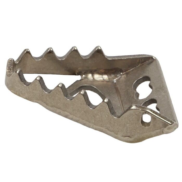 楽天市場】【X-GRIP】XG-2103 JACK the GRIPPER ジャック ザ