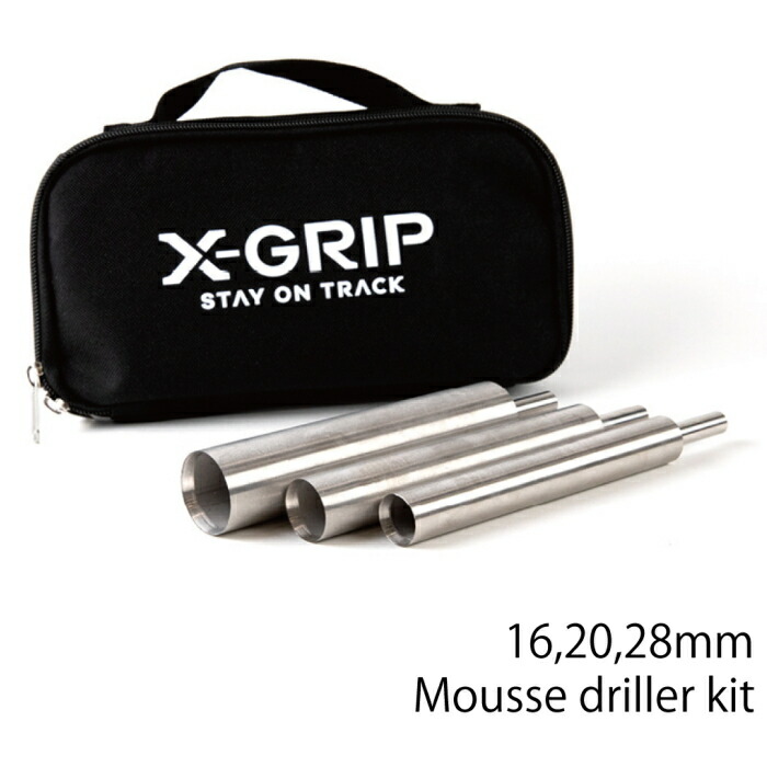 楽天市場】【X-GRIP】XG-2103 JACK the GRIPPER ジャック ザ