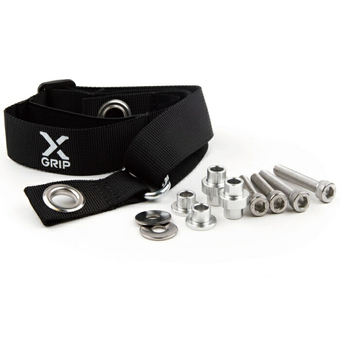 楽天市場】【X-GRIP】XG-2103 JACK the GRIPPER ジャック ザ