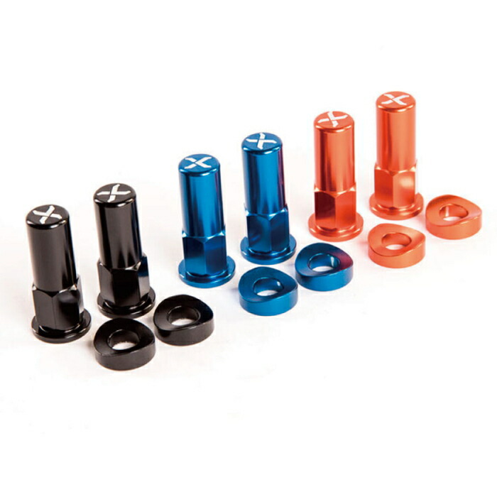 ジャックザグリッパー　X-GRIP 140/80-18 新品 楽天市場】【X-GRIP】XG-2103 JACK the GRIPPER ジャック ザ