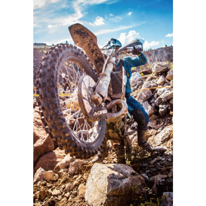 【X-GRIP】X-GRIPアンダー&リンクガードバイクパーツオフロードエンデューロXG-1676,XG-1677,XG-1679,XG-1680,XG-1681,XG-1682,XG-1687,XG-1746,XG-2271,XG-2272,XG-2317,XG-2319,XG-2379