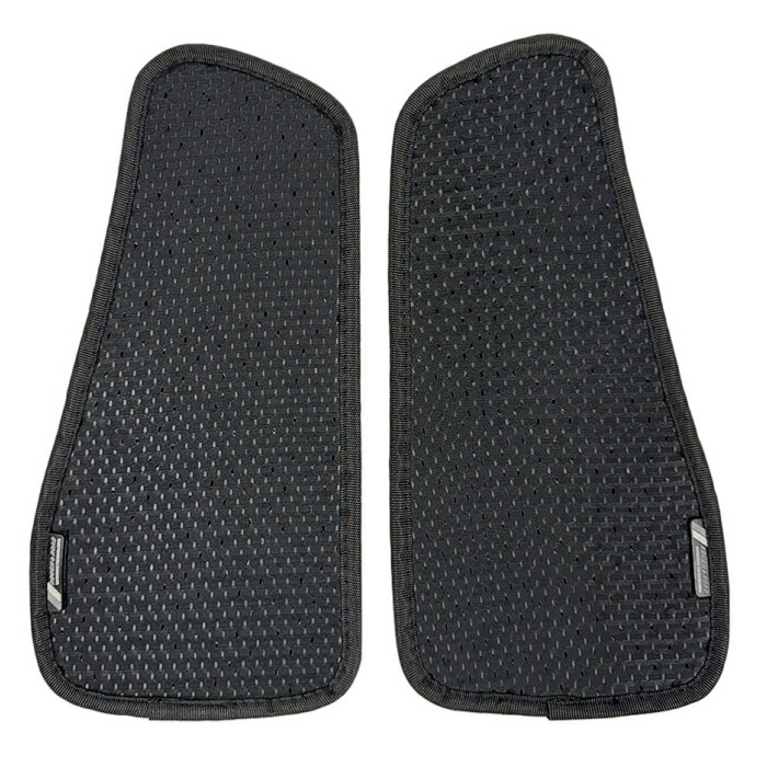 美品 ラフu0026ロード ハード脊椎パッド ハード胸部パッド ROUGHu0026ROAD 美品 ラフ\u0026ロード ハード脊椎パッド ハード胸部パッド ROUGH\u0026ROAD