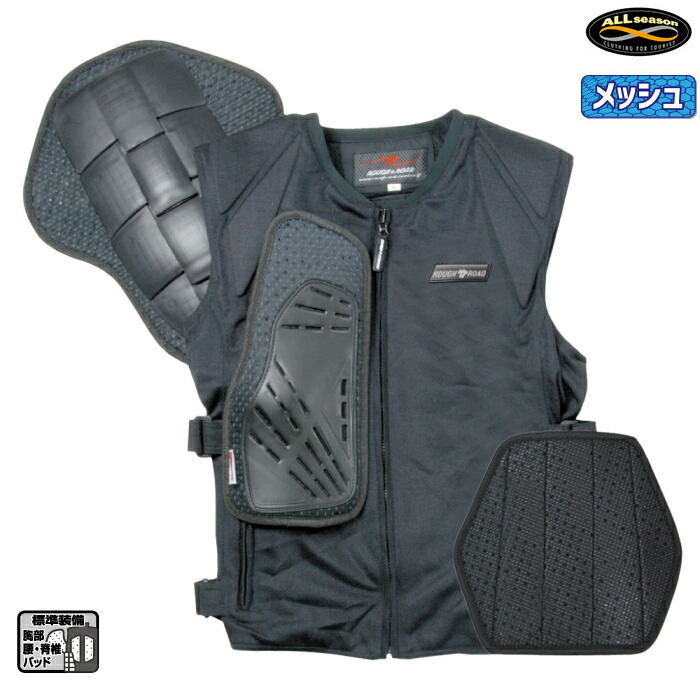 楽天市場】【ラフアンドロード】RR10108 CE Lv-2 ステルス