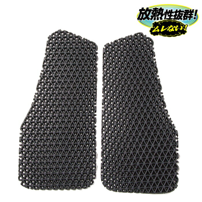 楽天市場】【ACERBIS】AC-23930 アチェルビス X-ROUND ネック