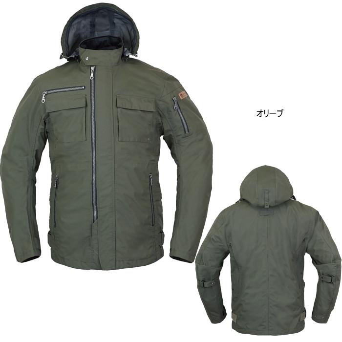 楽天市場】[処分特価]【ラフアンドロード】RR7347 アーバン