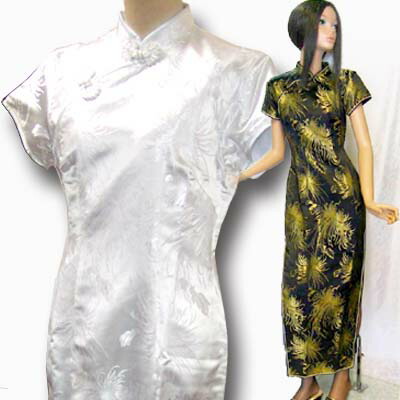 楽天市場 ノースリーブロング 菊柄 送料無料 チャイナ服 7号 9号 11号 13号 チャイナ ドレス 中華服 衣料 中国 ハロウィン 仮装 コスプレ 可愛い セクシー プレゼント ギフト 誕生日 Ro11 パンダまん老維新中華街大通り本店 楽天市場 ノースリーブロング 菊柄 送料無料 チャイナ服 7号 9号 11号 13号 チャイナ ドレス 中華服 衣料 中国 ハロウィン 仮装 コスプレ 可愛い セクシー プレゼント ギフト 誕生日 Ro11 パンダまん老維新中華街大通り本店