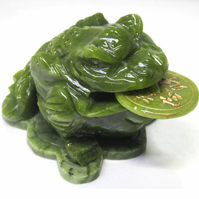 ★5000達成記念★金運開運スペシャル【サーペンティン『蛇紋石』蛙&龍彫刻】❤️ ☆5000達成記念☆金運開運スペシャル【サーペンティン『蛇紋石』蛙&龍