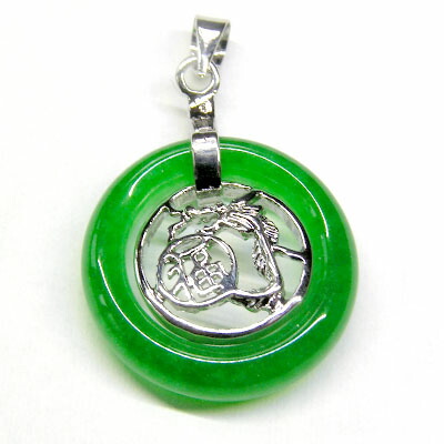 楽天市場】ぴかぴか 金 メッキ 中国風 ペンダント トップ 長命富貴